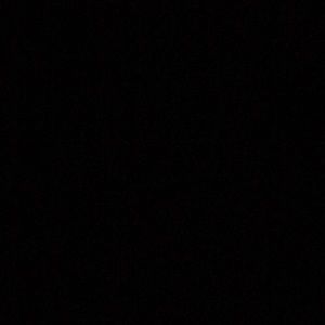 Meet your Posher, Harper